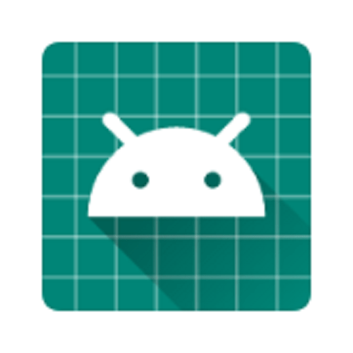 和平精英陀螺仪超频助手appv8.0.0.5