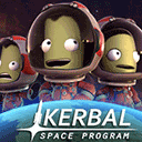 坎巴拉太空计划最新版本（Kerbal Space Program）v0.9.924