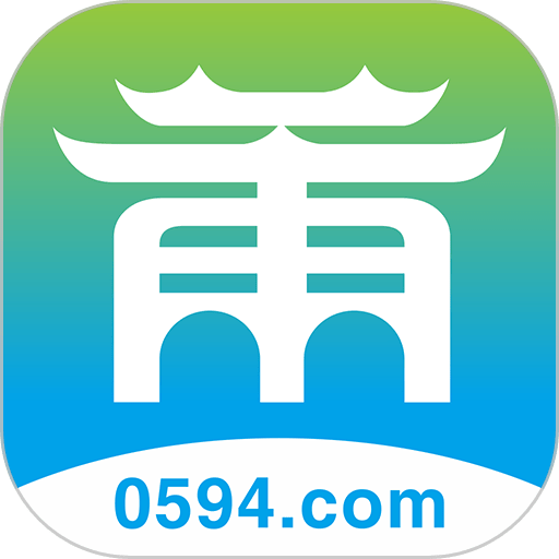 莆仙网莆房网最新版v1.5.3