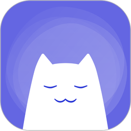 小睡眠软件官方版v6.7.5