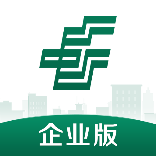 邮储企业银行最新版v3.0.6