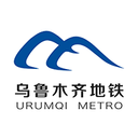 乌鲁木齐地铁官方appv1.4.0