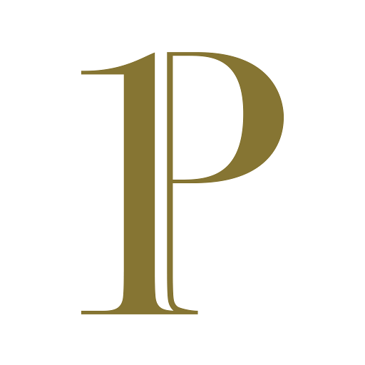 Priority Pass最新版本v6.48.0