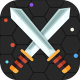 刀剑大作战正版v1.4.0