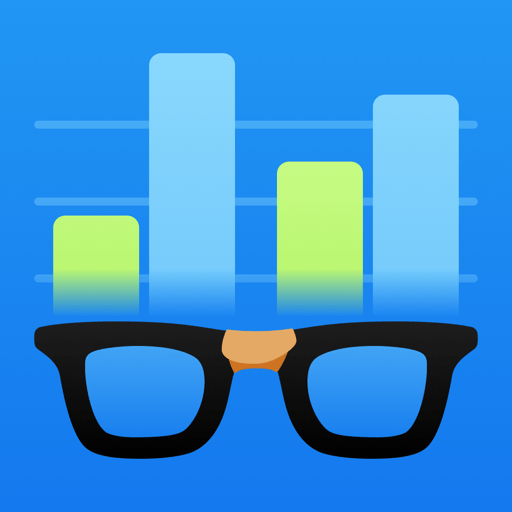 Geekbench6最新版v6.4.0