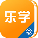人教乐学appv3.1.6