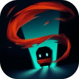 元气骑士斌哥内置菜单(元气-BUFF)v3.2.7