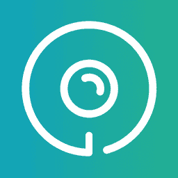 觅睿官方版v5.8.5
