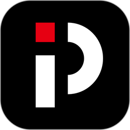 pp体育appv8.0.9