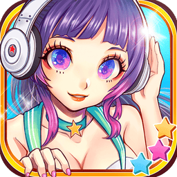 明星梦工厂手机游戏官方版v1.4.0