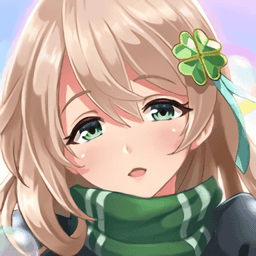 激射萌娘单机版v2.0