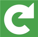 File Converter手机版v20.1.12