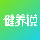 今天买买app(更名为健养说)v7.2.4.6