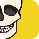 3dbody人体解剖学app官方版v8.8.51