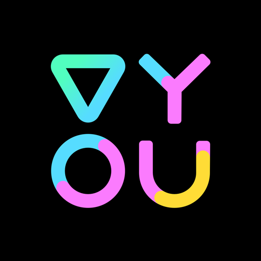 vyou捏脸游戏v2.4.0.831