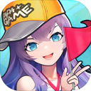 旅行社模拟器最新版本v1.0.21