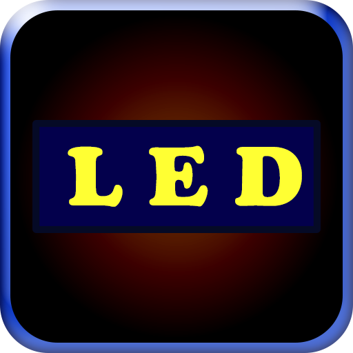 led字幕屏appv22.22.88