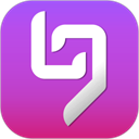 九拍陪你练app最新版v5.8.2.8