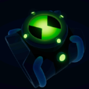 少年骇客手表模拟器最新版v2.6.2
