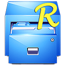 root explorer汉化版v4.10.2