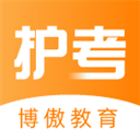博傲金题护考appv1.5.8
