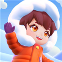 腾讯扣叮编程平台appv2.0.13