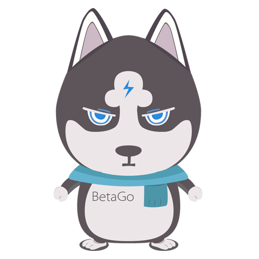 贝特狗考研官方版v3.1.0