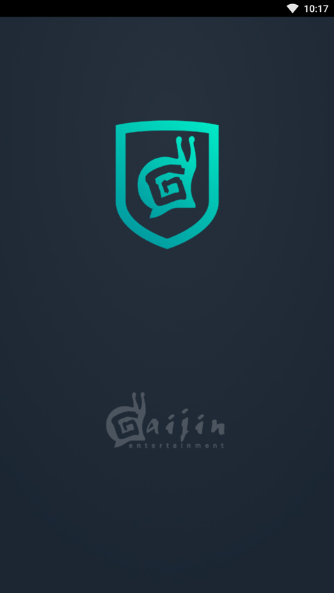 Gaijin Pass官方版截图1