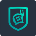Gaijin Pass官方版v1.2.4.3
