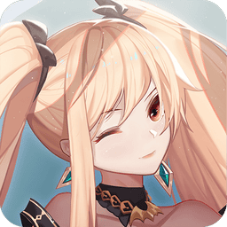 魔卡之耀游戏最新版v1.1.36