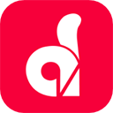 直订appv2.1.4.9