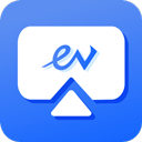 ev投屏appv1.1.5