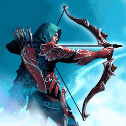 魔法时代内置菜单版(Age of Magic)v2.20.6