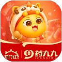 药九九医药采购平台v4.0.1