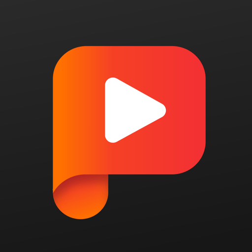 PLAYit最新版v2.7.33.4