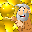 黄金矿工经典版手机版(Gold Miner)v2.9.1