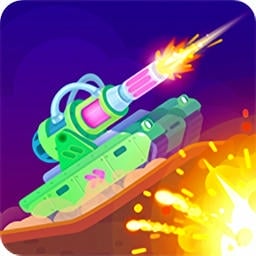 坦克之星内置作弊菜单v1.82