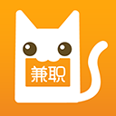 兼职猫appv9.0.8