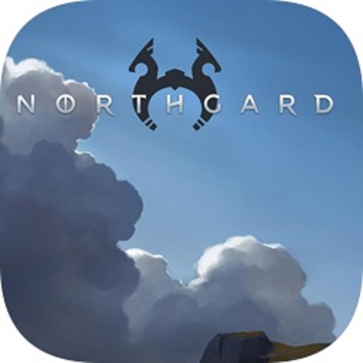 北境之地手游(Northgard)v2.2.1.2