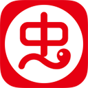 虫虫助手模拟器v4.8.0