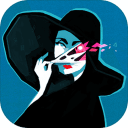 密教模拟器手机版(Cultist Simulator)v3.6.1
