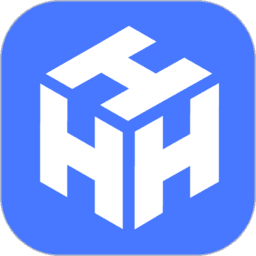 智慧劳务贵州最新版v2.8.2