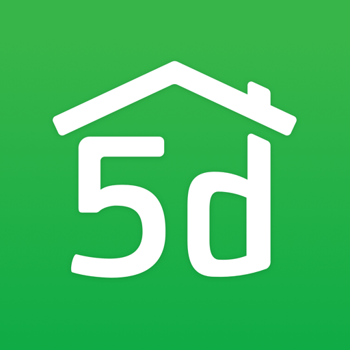 Planner 5D手机中文版v2.27.1