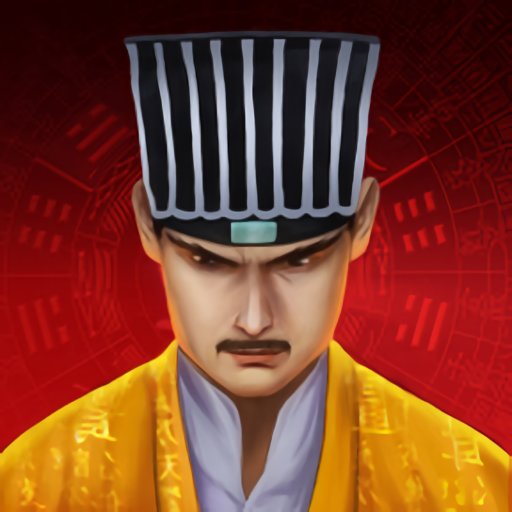 僵尸先生官方版v1.6.0