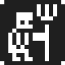 小小村民中文版(Tinyfolks)v1.2.0