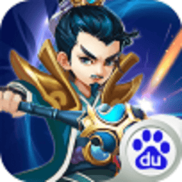 派克帝国官方手游v1.5.11
