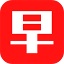 新闻早知道appv2.19