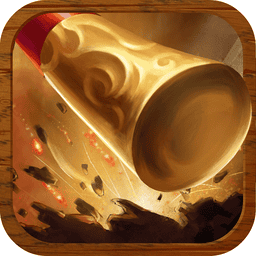 西游释厄传无限道具版v2.1.0