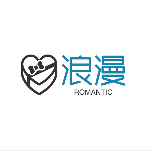 浪漫端口和平精英v2.0