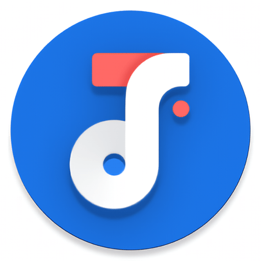 oto music音乐播放器v4.0.8